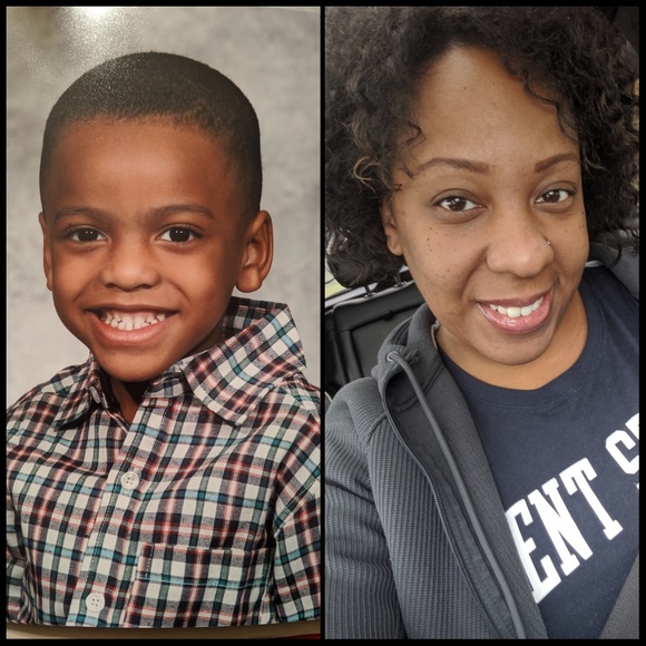 Meet your Posher, Richelle - Picture 3 of 4